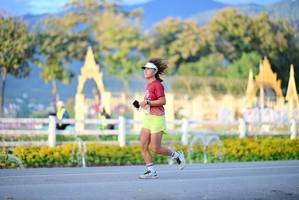 BIB: 
                            <button type="button" onclick="openModal(27830362)" class="btn btn-primary btn-sm float-right btn-popup" data-toggle="modal" data-target=".modal-high-quality">
                        <i class="fas fa-shopping-cart"></i> Add to Cart
                    </button>
                                            <button type="button" onclick="isThisMe(27830362, true)" class="btn btn-success btn-sm float-right btn-popup btn-isme hidden" data-toggle="tooltip" data-placement="bottom" title="นี่คือรูปของคุณใช่ไหม คลิกที่นี่เพื่อเอาเข้าอัลบั้ม">
                        <i class="fas fa-plus"></i> Add to album
                    </button>
                    <button type="button" onclick="isThisMe(27830362, false)" class="btn btn-warning btn-sm float-right btn-popup btn-isnotme hidden">
                        <i class="fas fa-ban"></i> Remove from album
                    </button>